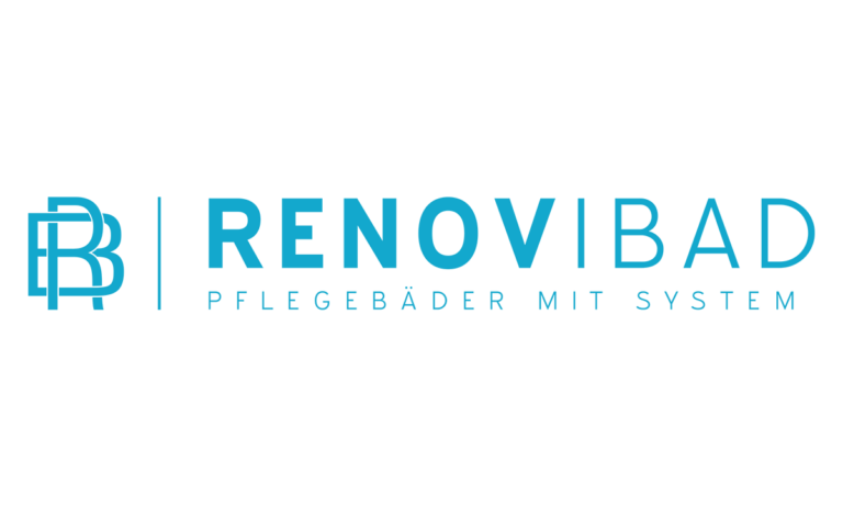 RenoviBad - Ihr Experte für barrierefrei Badrenovierung
